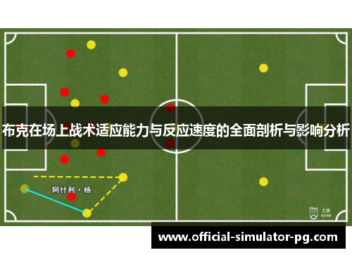 布克在场上战术适应能力与反应速度的全面剖析与影响分析