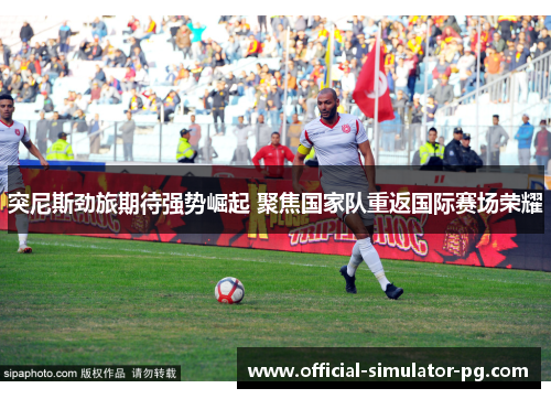 突尼斯劲旅期待强势崛起 聚焦国家队重返国际赛场荣耀